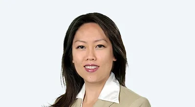 Dr. Thao Nguyen
